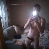 секс знакомства в г Киев