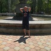 секс знакомства в г Ангарск