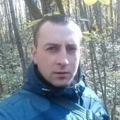 секс знакомства в г Орел