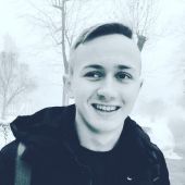 секс знакомства в г Винница