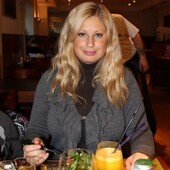секс знакомства в г Руза