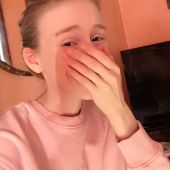 секс знакомства в г Диксон