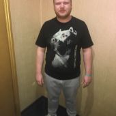 секс знакомства в г Киев
