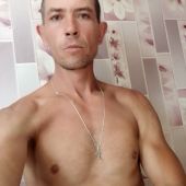 секс знакомства в г Заринск
