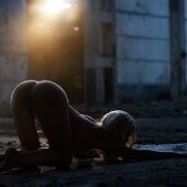 секс знакомства в г Новая Каховка