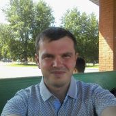 секс знакомства в г Уфа