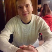 секс знакомства в г Нягань