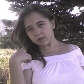 секс знакомства в г Уфа