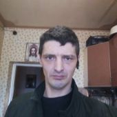секс знакомства в г Нижний Новгород