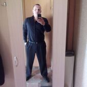 секс знакомства в г Калининград