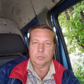 секс знакомства в г Нижний Новгород