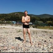 секс знакомства в г Ростов-на-Дону
