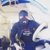 секс знакомства в г Новозыбков