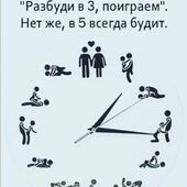 секс знакомства в г Николаев