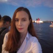 секс знакомства в г Санкт-Петербург