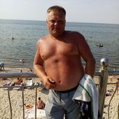 секс знакомства в г Калининград