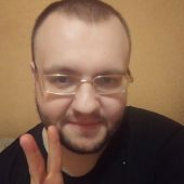 секс знакомства в г Тюмень