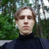 секс знакомства в г Прохладный