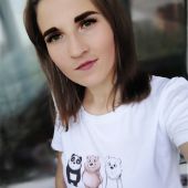 секс знакомства в г Таганрог