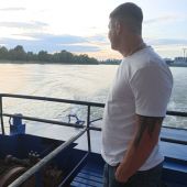 секс знакомства в г Омск