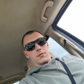 секс знакомства в г Гомель