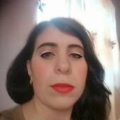 секс знакомства в г Тернополь