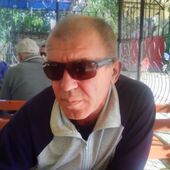 секс знакомства в г Горловка