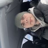 секс знакомства в г Иваново