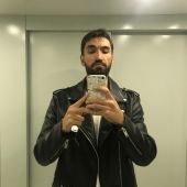 секс знакомства в г Воронеж