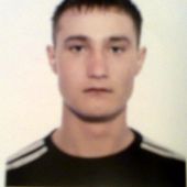 секс знакомства в г Томск