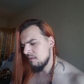 секс знакомства в г Архангельск