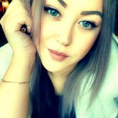 секс знакомства в г Барнаул