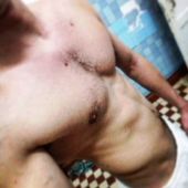 секс знакомства в г Николаев