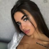 секс знакомства в г Казань