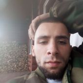 секс знакомства в г Киров