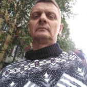секс знакомства в г Нефтеюганск