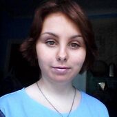 секс знакомства в г Днепродзержинск