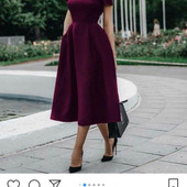 секс знакомства в г Лида