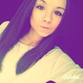 секс знакомства в г Усть-Илимск