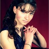 секс знакомства в г Бар