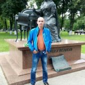 секс знакомства в г Рязань