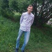 секс знакомства в г Тюмень