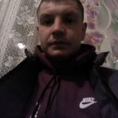 секс знакомства в г Ровно