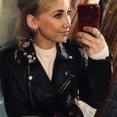 секс знакомства в г Ухта