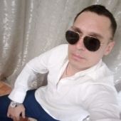 секс знакомства в г Орел