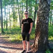 секс знакомства в г Тула
