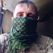 секс знакомства в г Москва