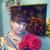 секс знакомства в г Усолье-Сибирское