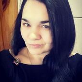 секс знакомства в г Курск