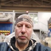 секс знакомства в г Балашиха